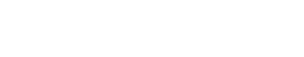 bybirdland